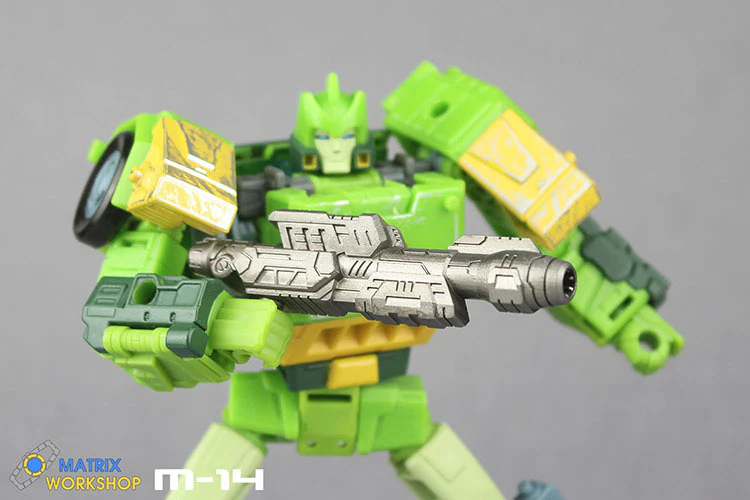 Thumbnail 8