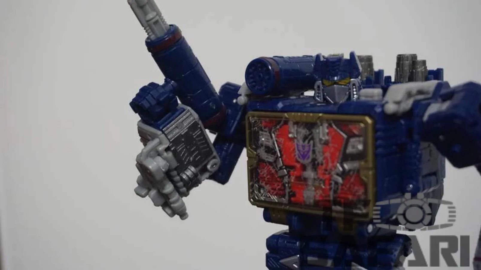 Thumbnail 8