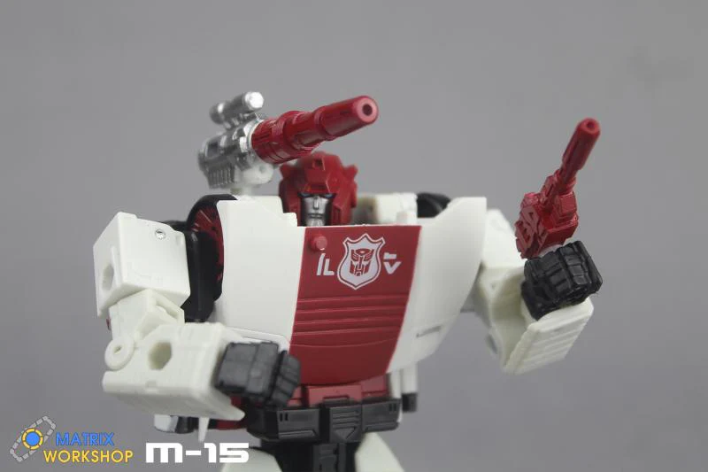 Thumbnail 5