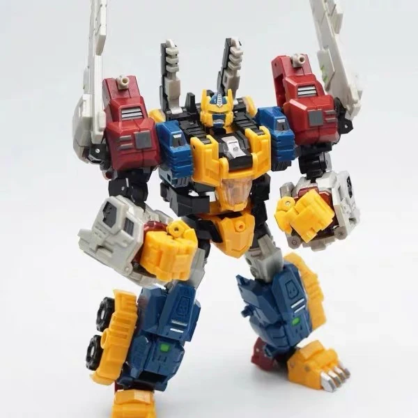 Thumbnail 12