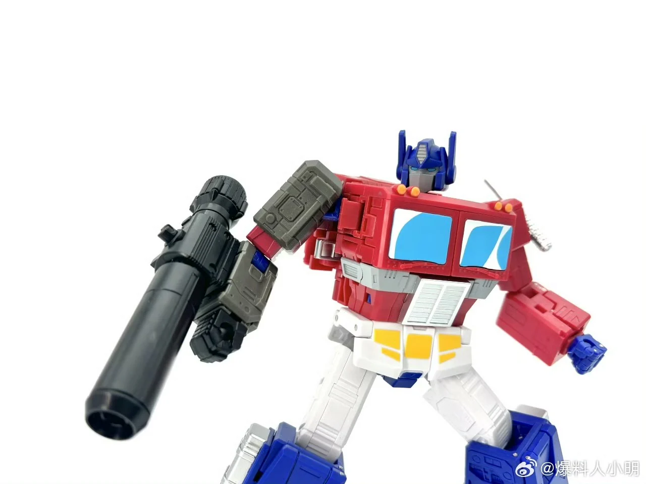 Thumbnail 11