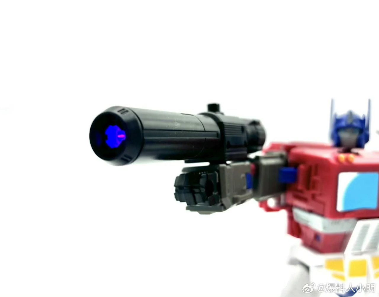 Thumbnail 16