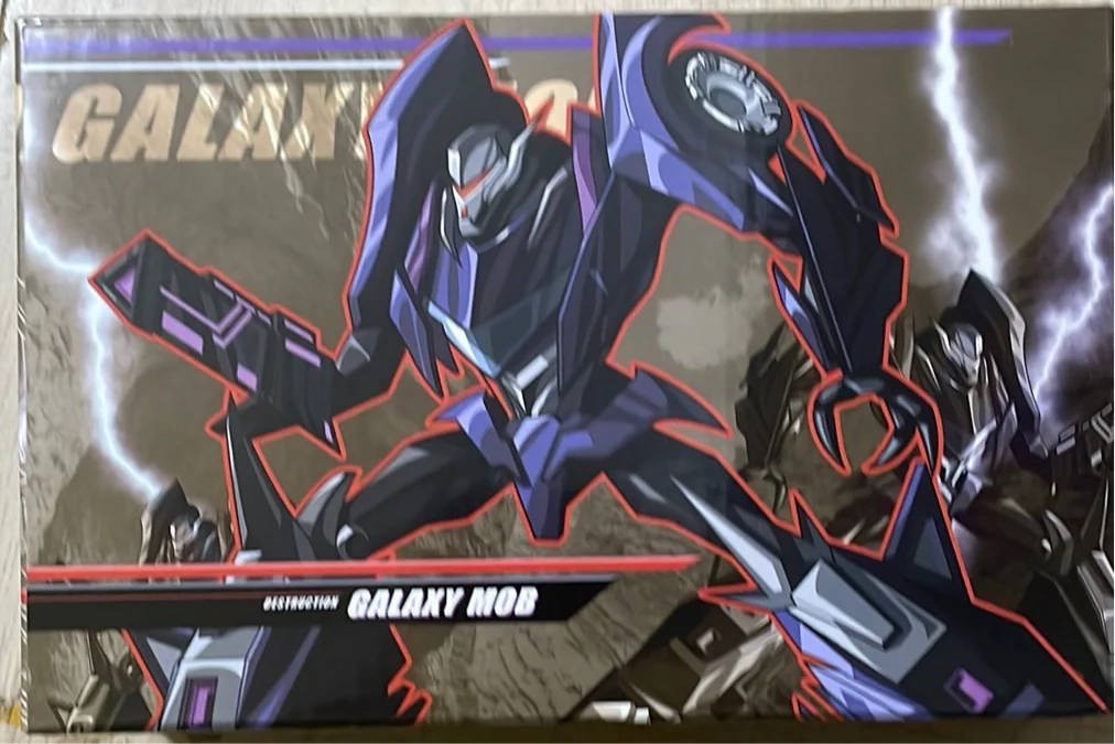 Thumbnail 11