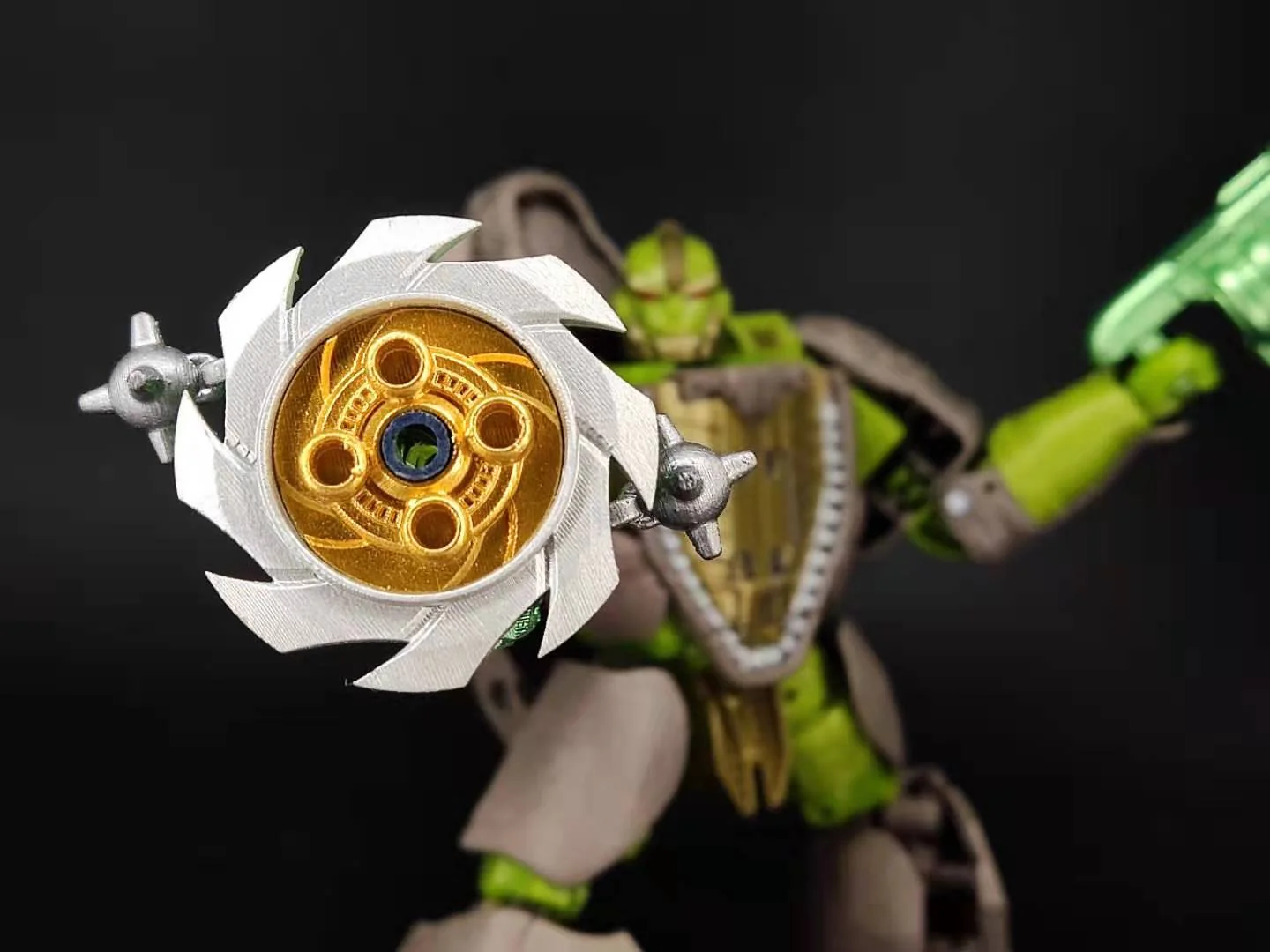 Thumbnail 5