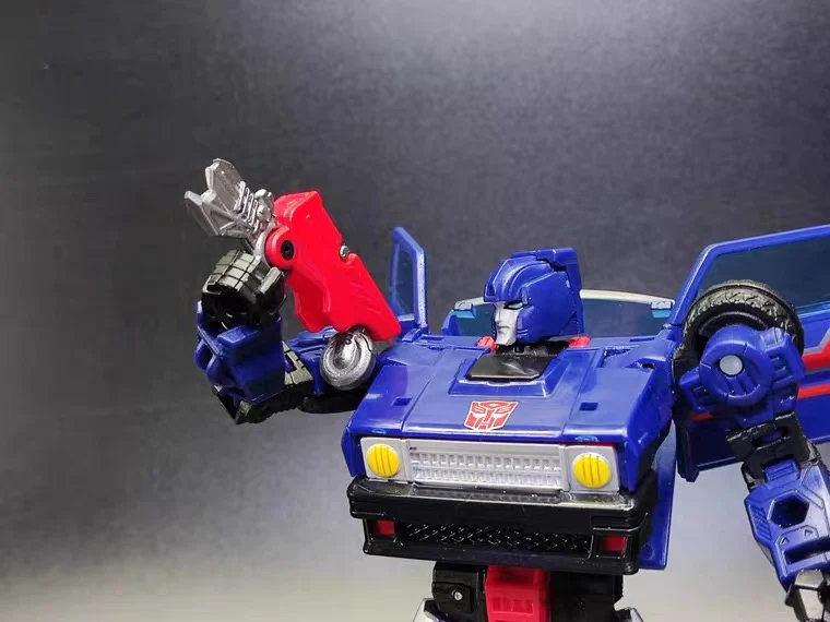 Thumbnail 8