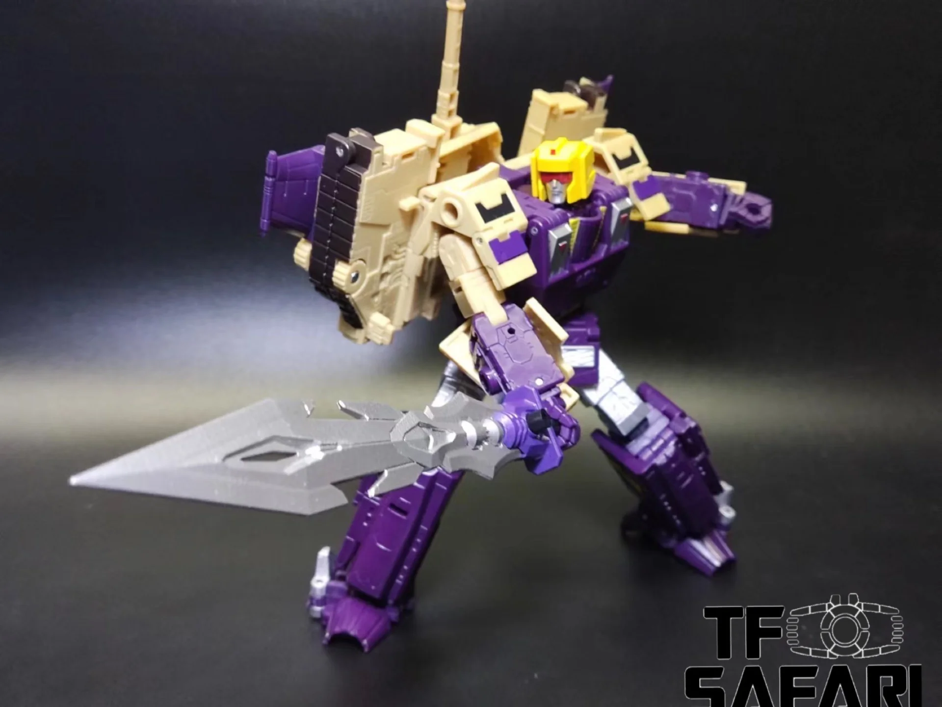 Thumbnail 9