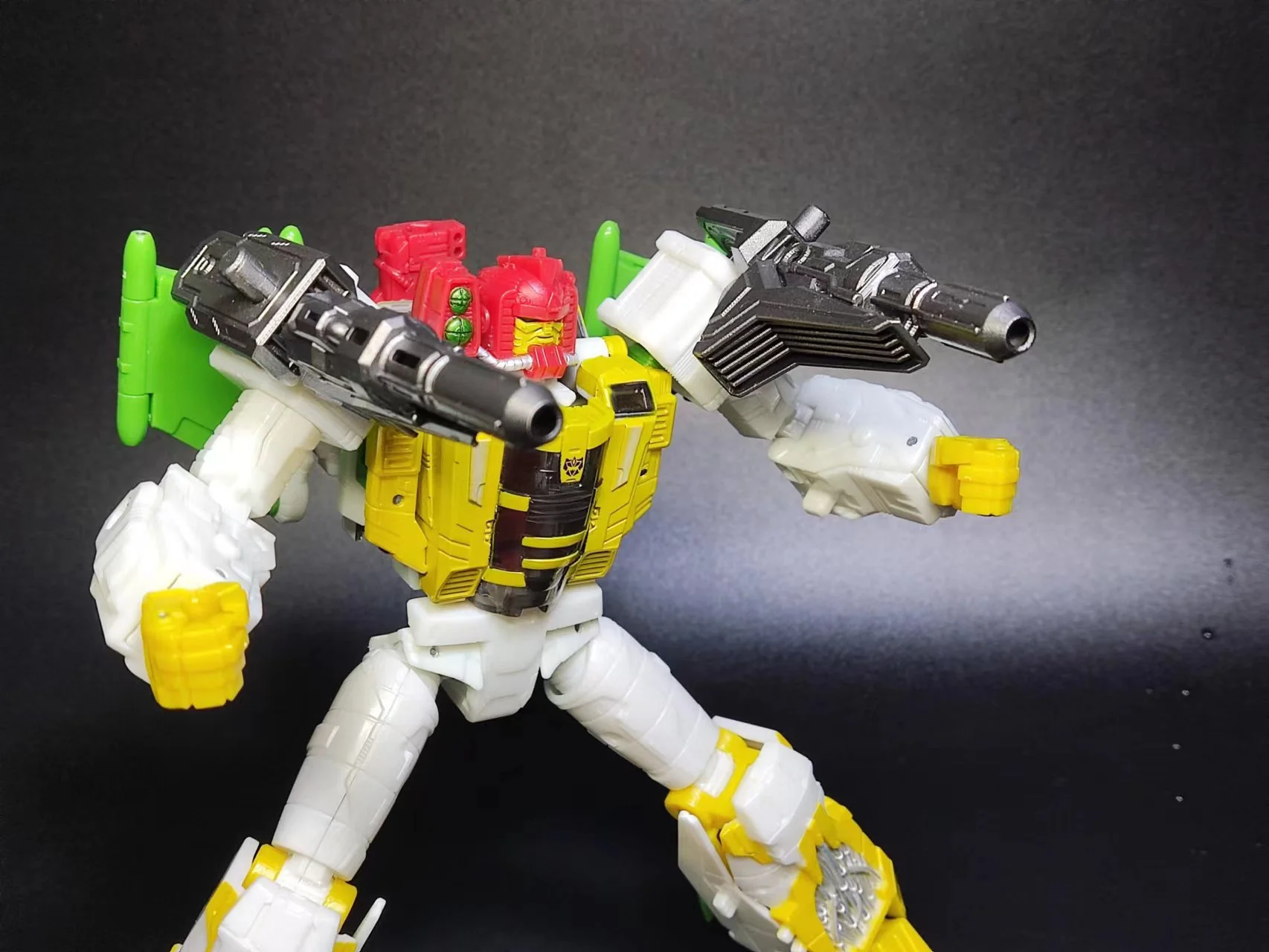 Thumbnail 6