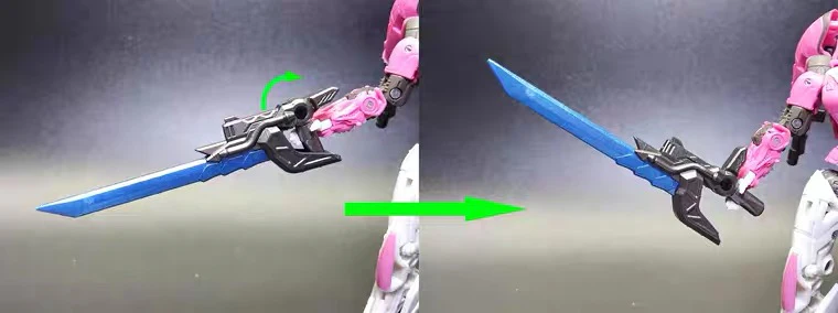 Thumbnail 16