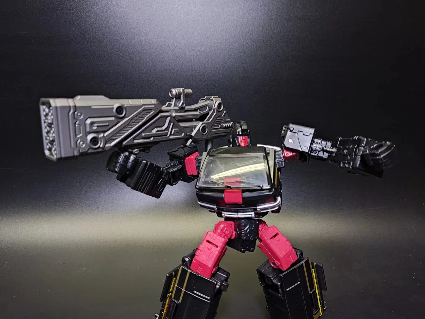 Thumbnail 8