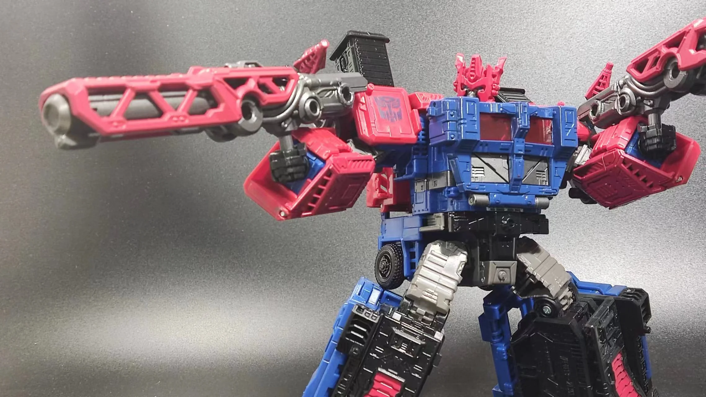 Thumbnail 3