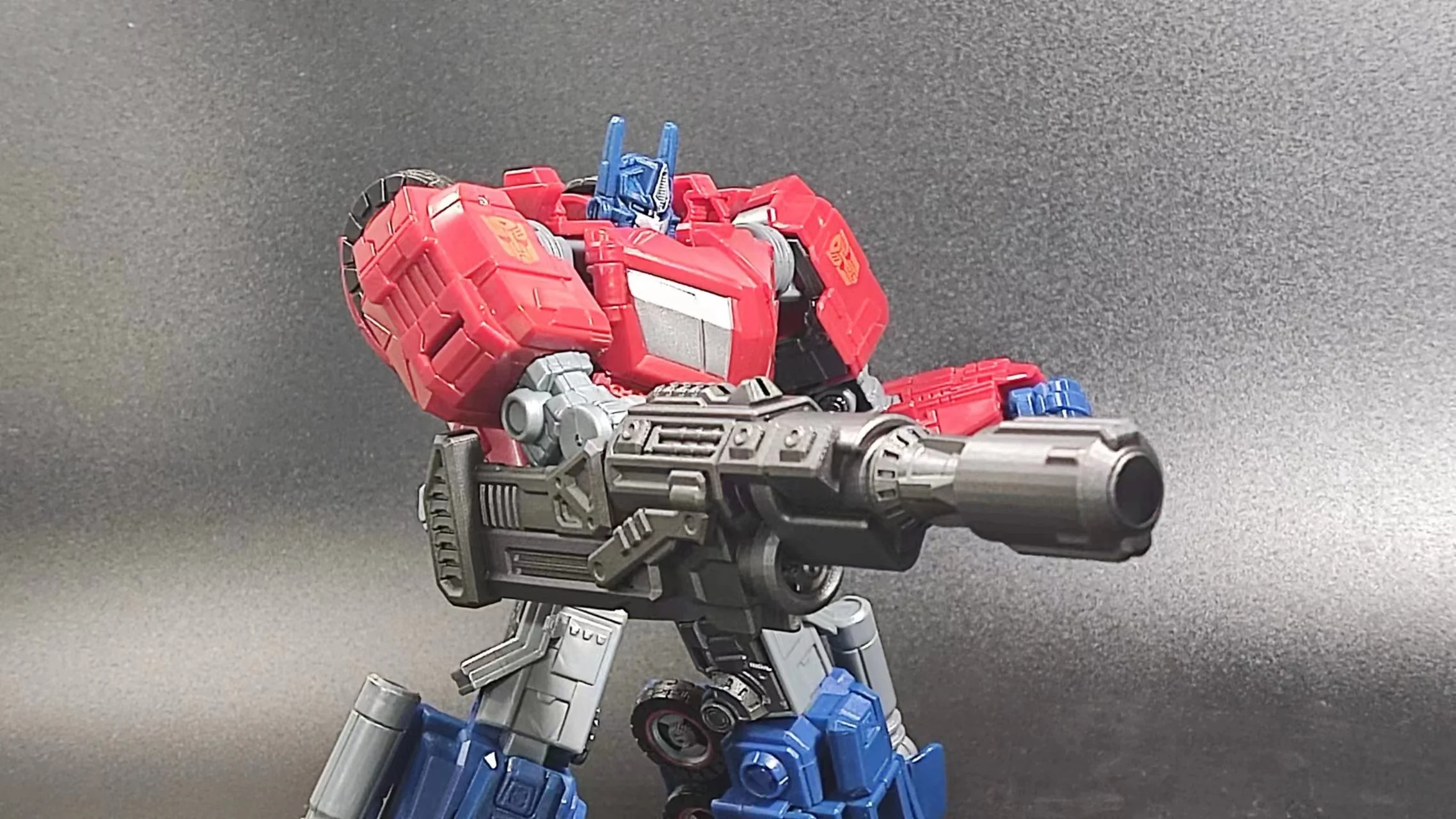 Thumbnail 8