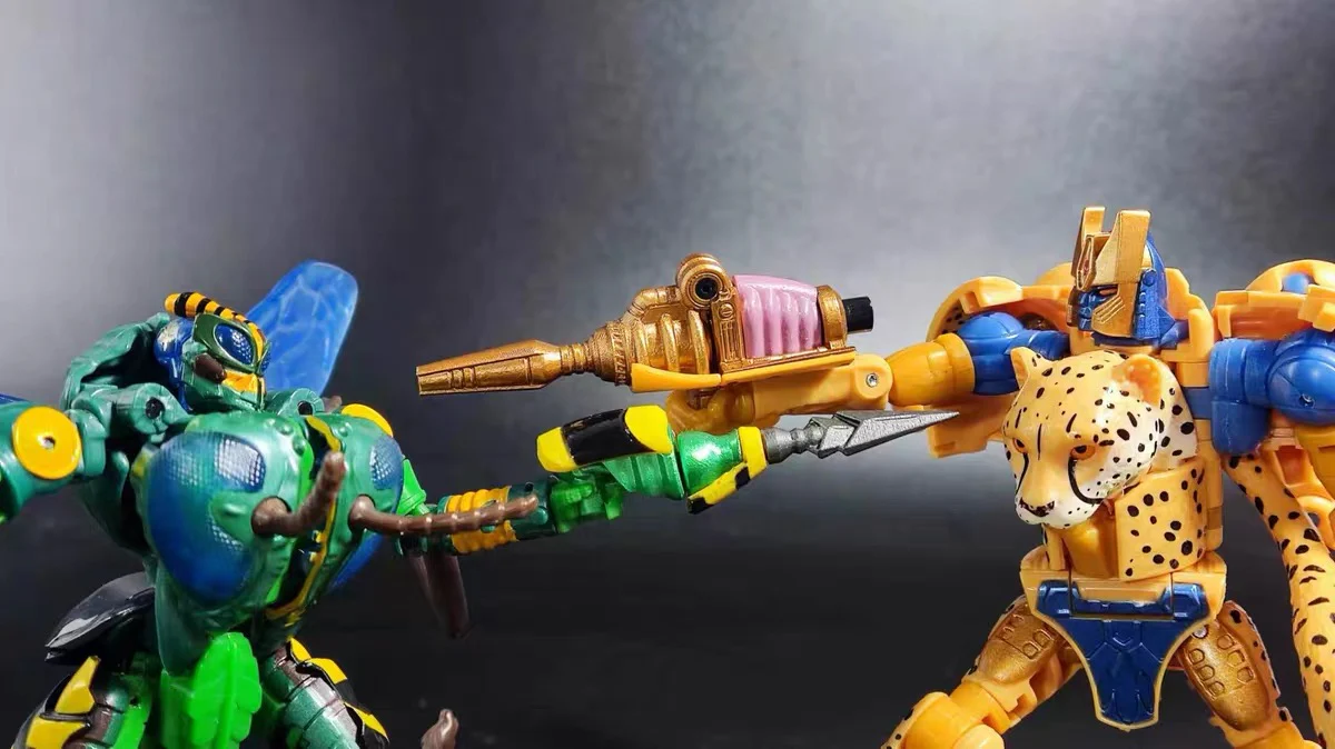 Thumbnail 5