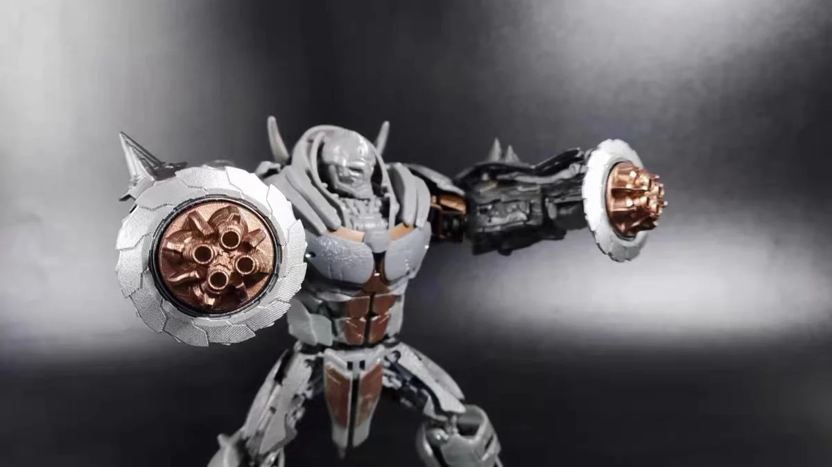 Thumbnail 6