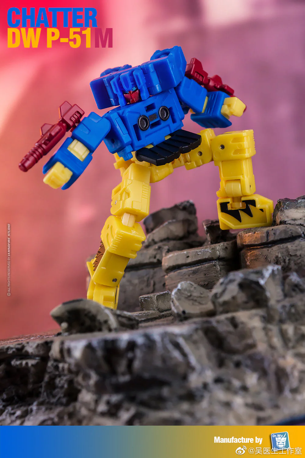 Thumbnail 3