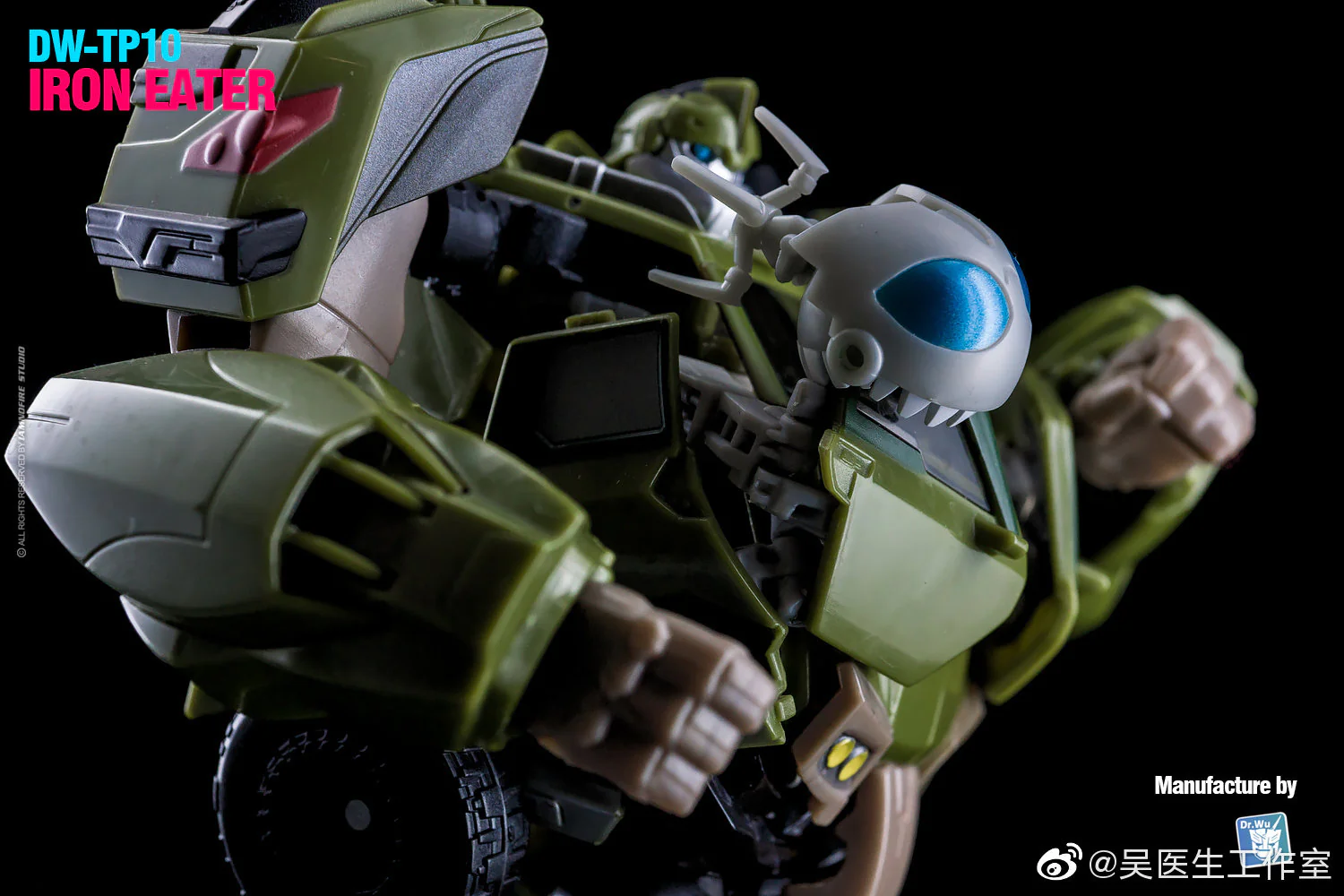 Thumbnail 5