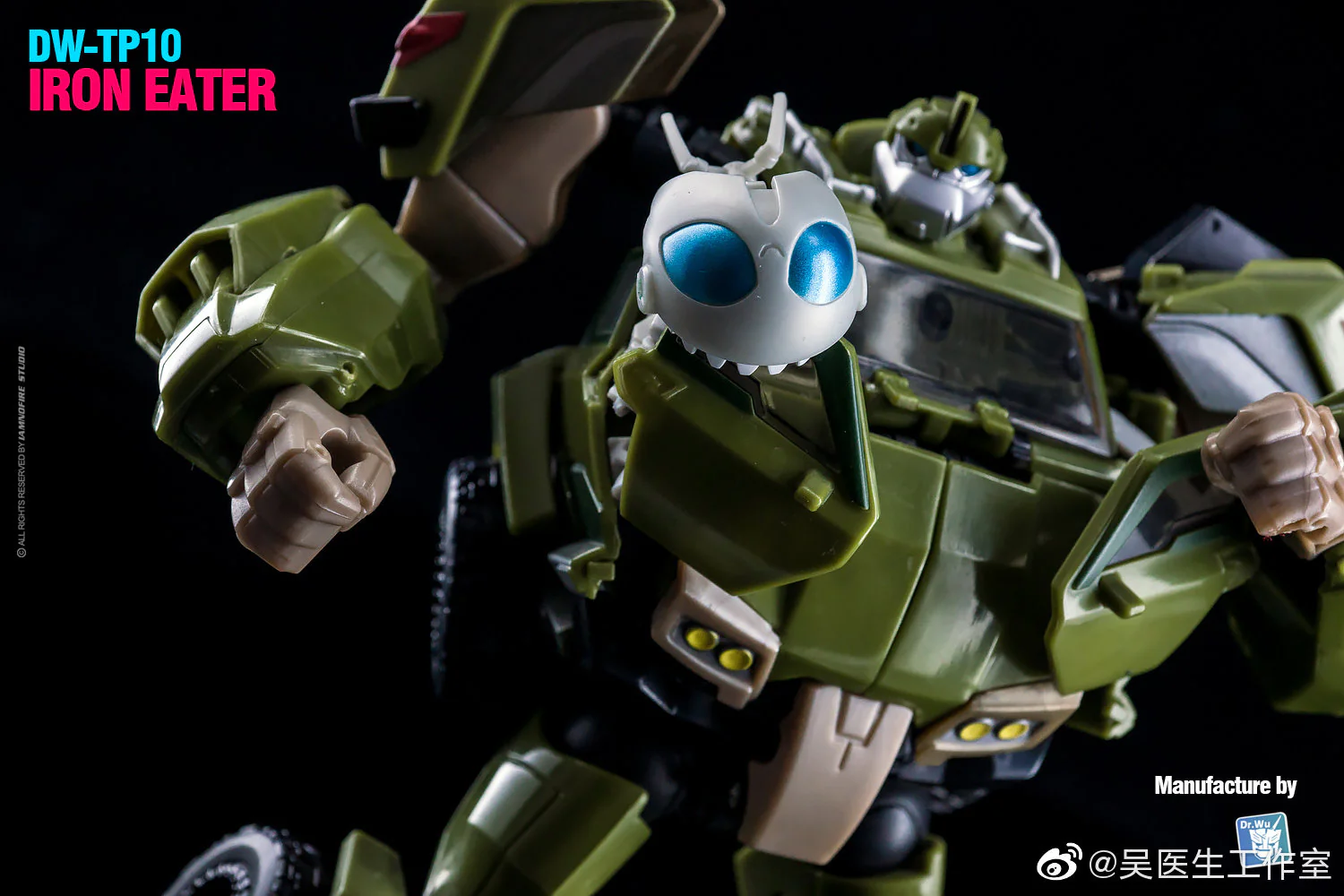 Thumbnail 6