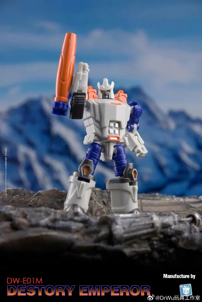 Thumbnail 11