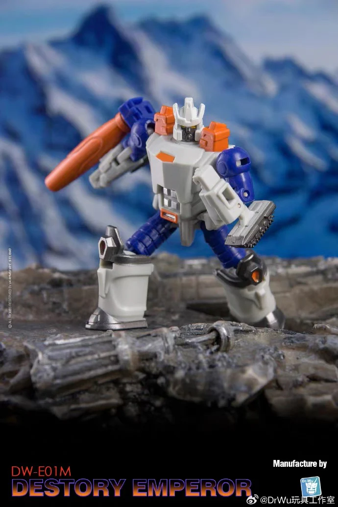 Thumbnail 9