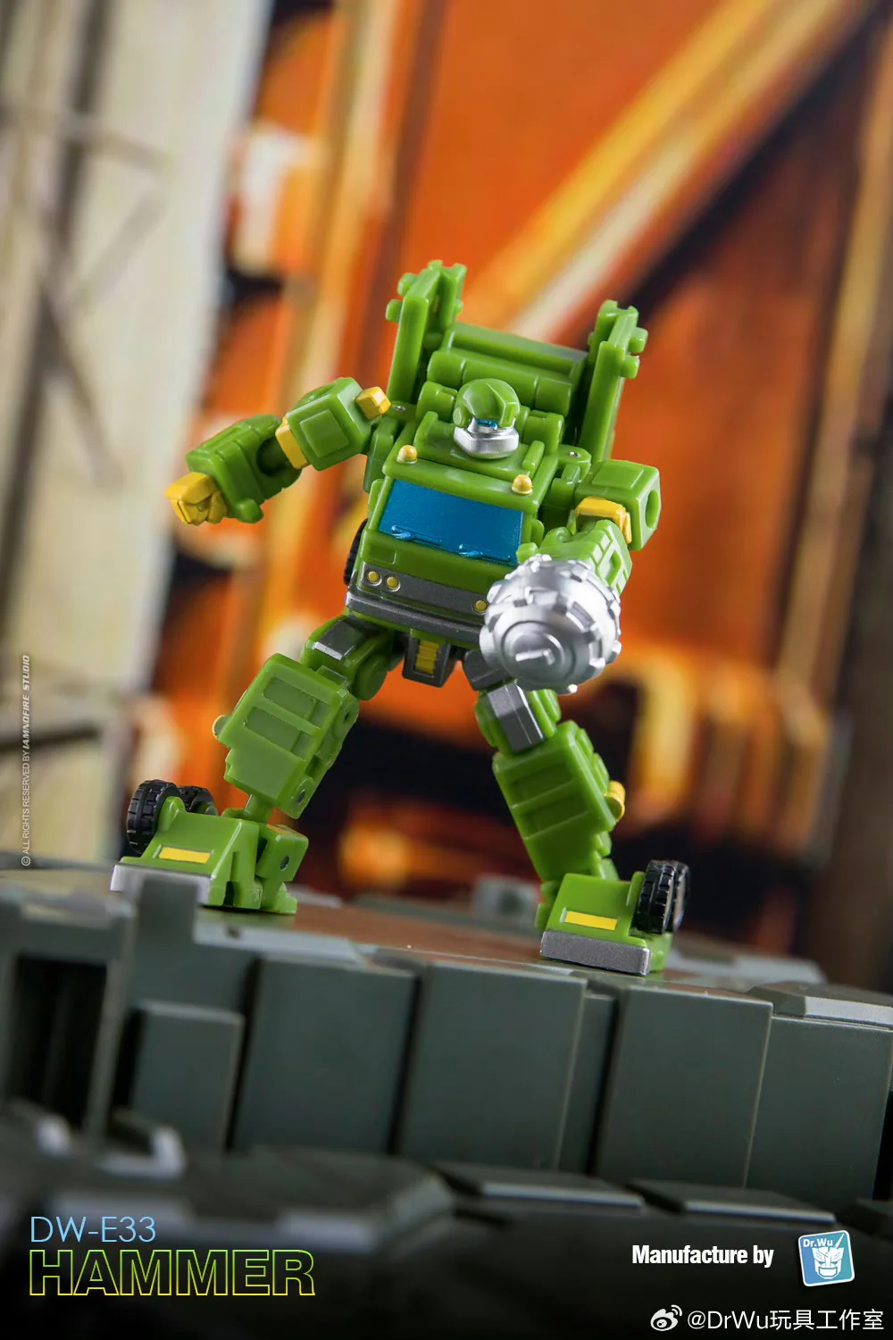 Thumbnail 10
