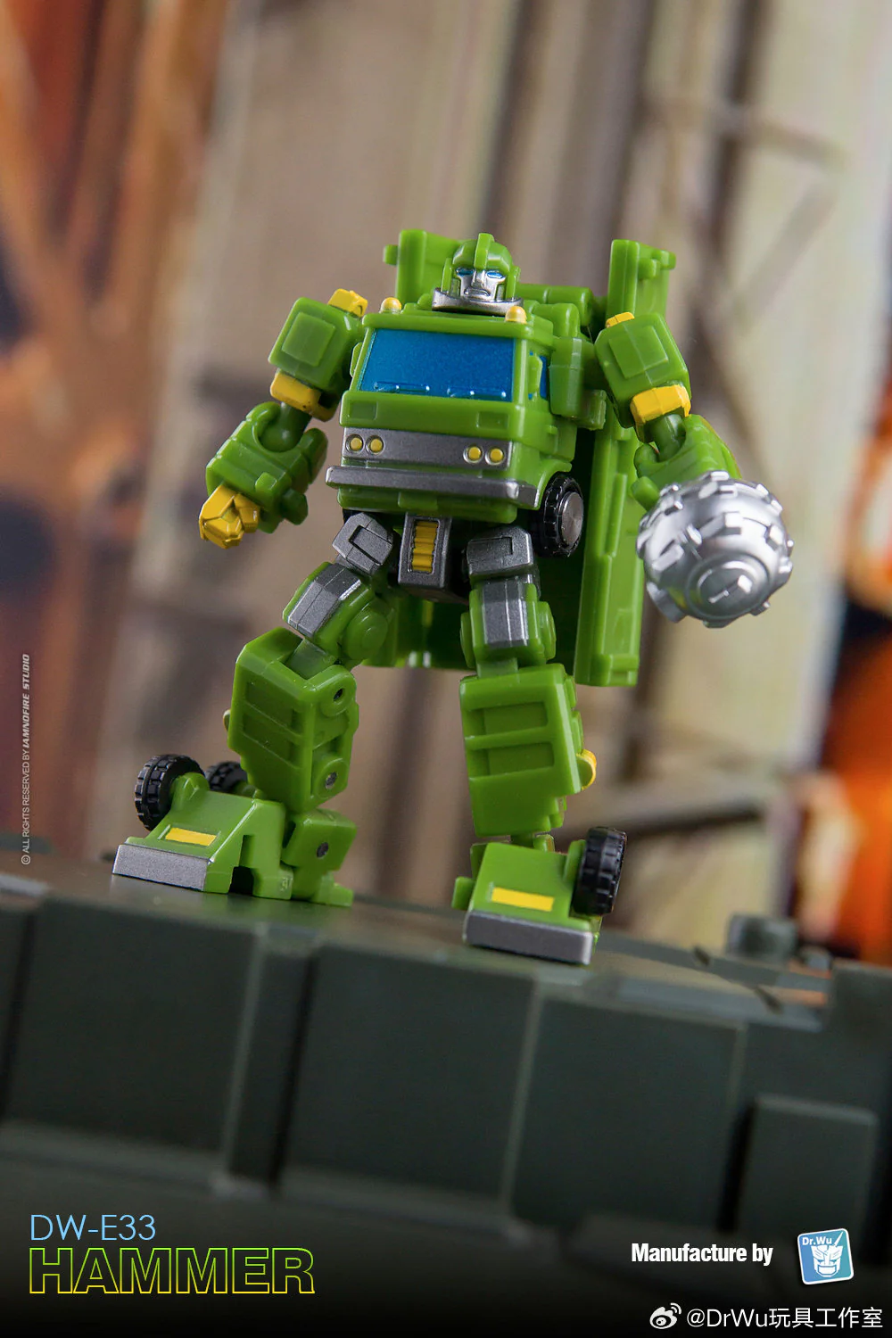 Thumbnail 11