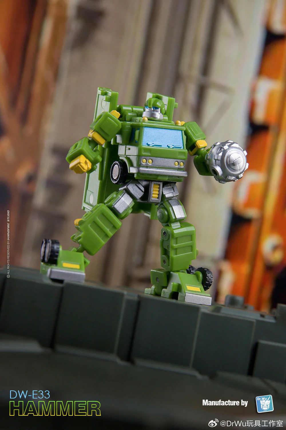 Thumbnail 12