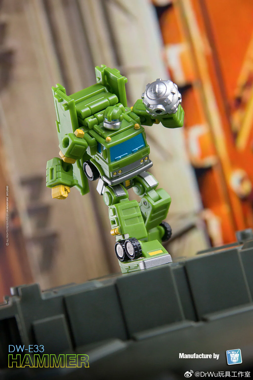 Thumbnail 13