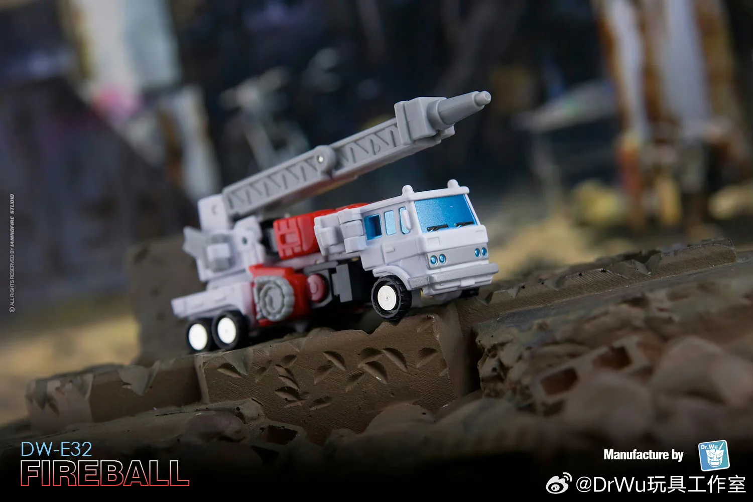 Thumbnail 9