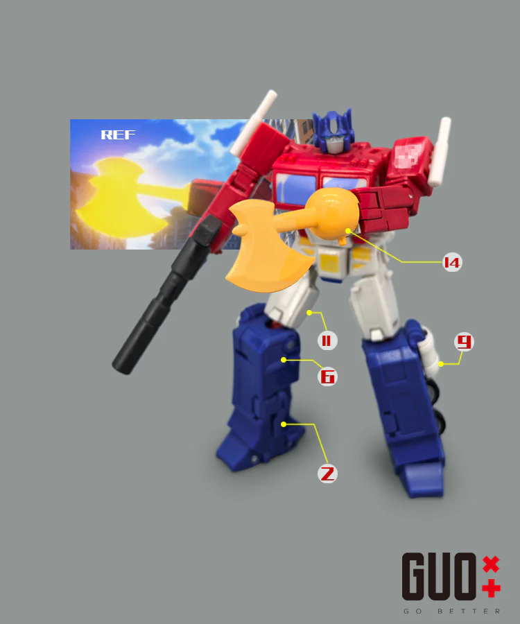 Thumbnail 21
