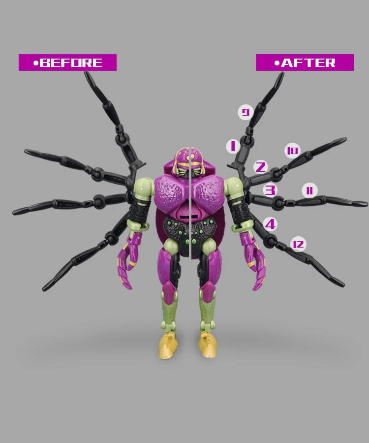 Thumbnail 7