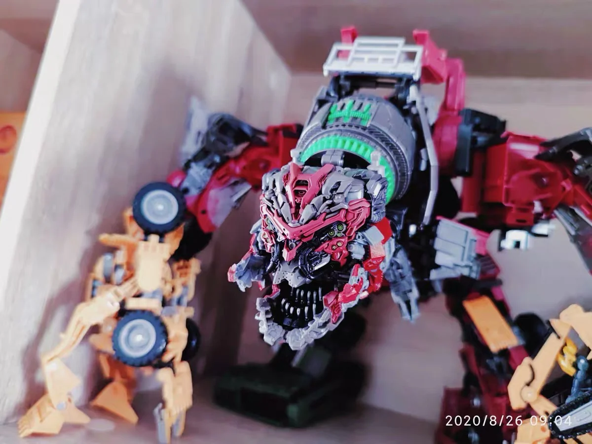 Thumbnail 19