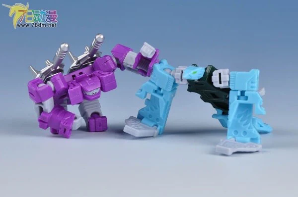 Thumbnail 11