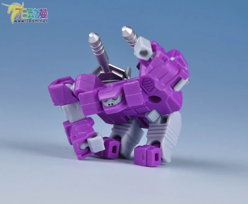 Thumbnail 5