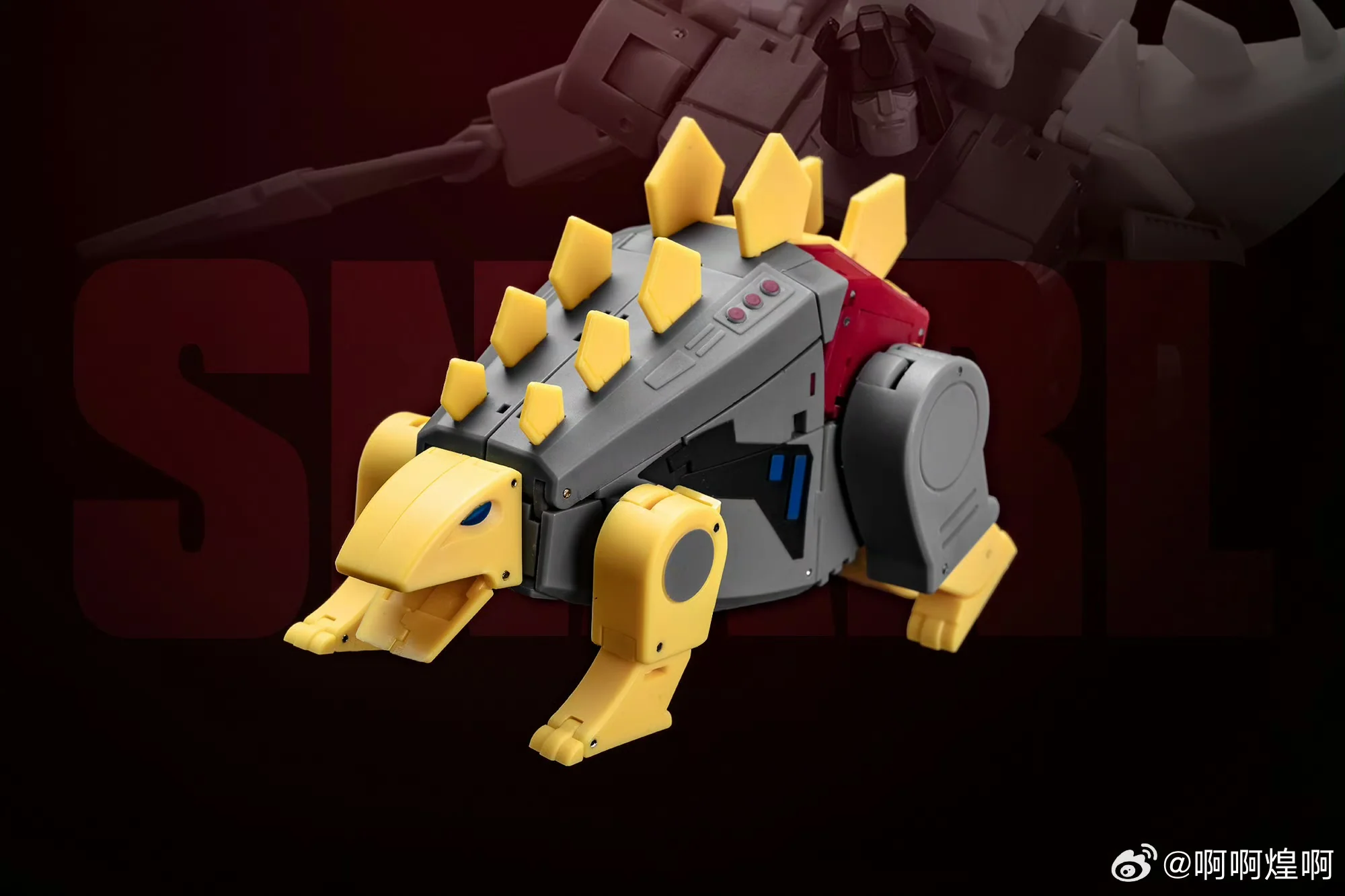 Thumbnail 6