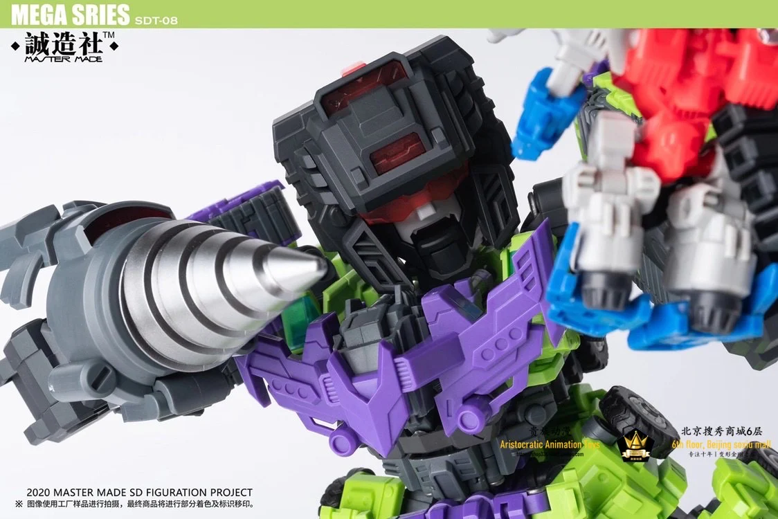 Thumbnail 3