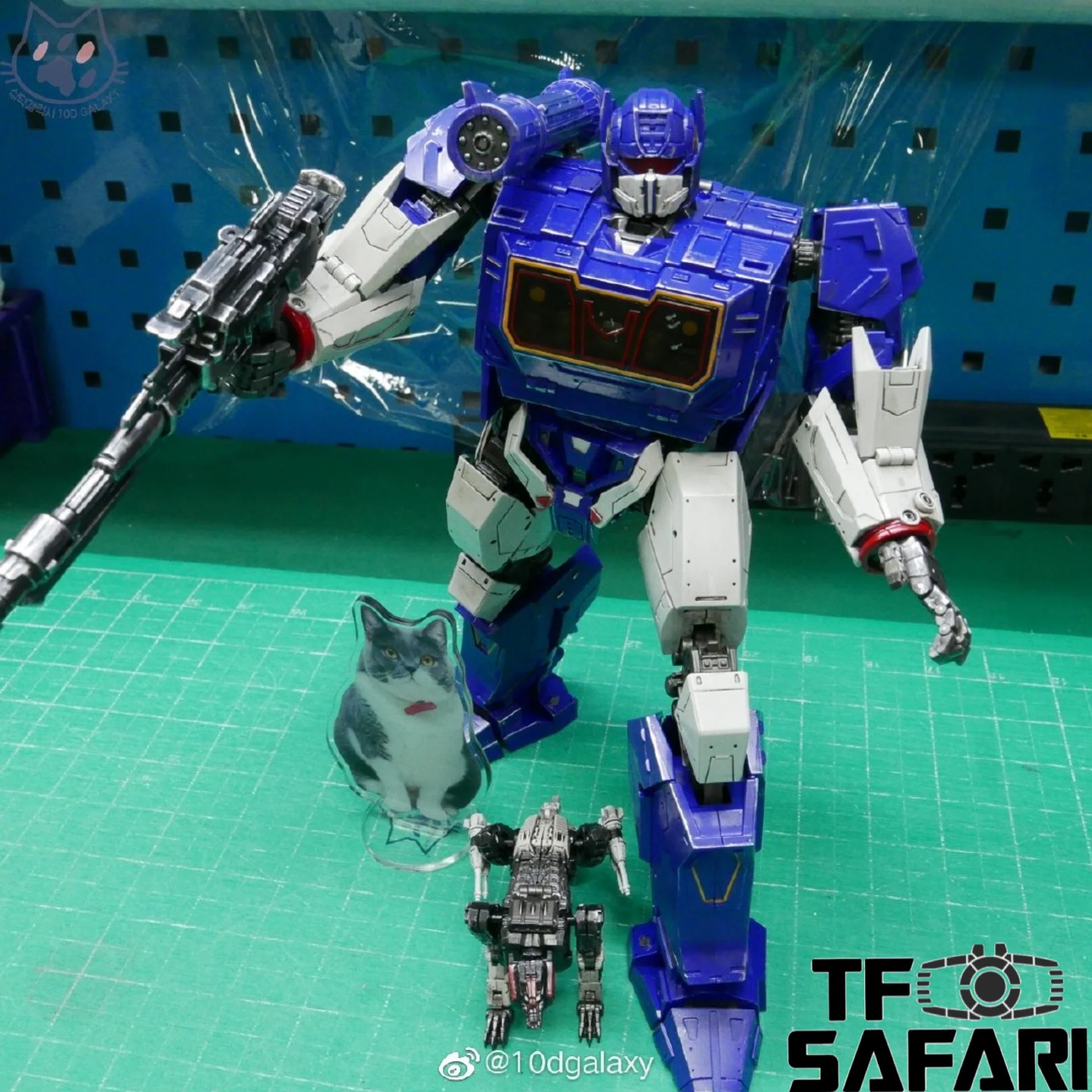 Thumbnail 3