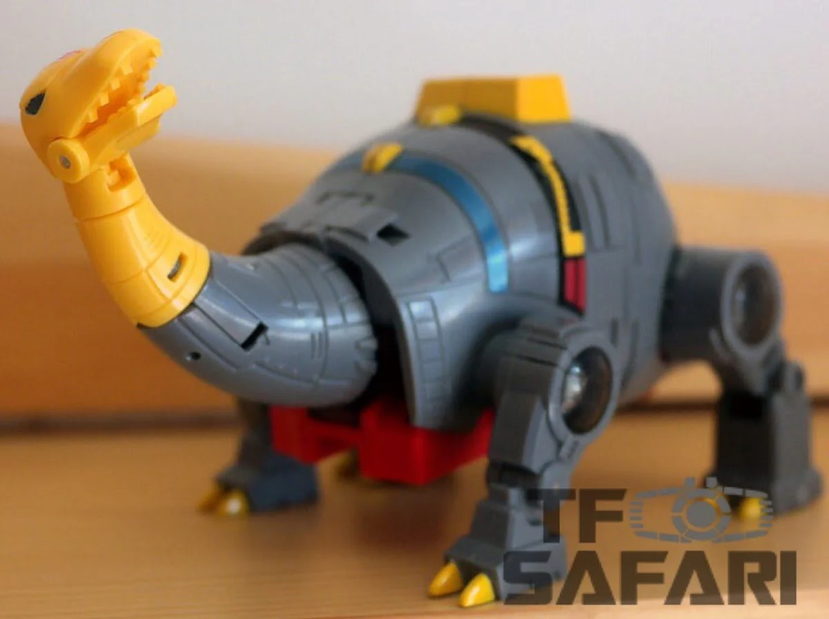 Thumbnail 11