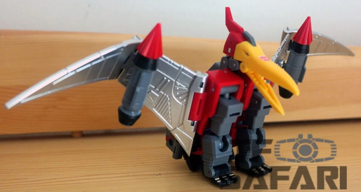 Thumbnail 21