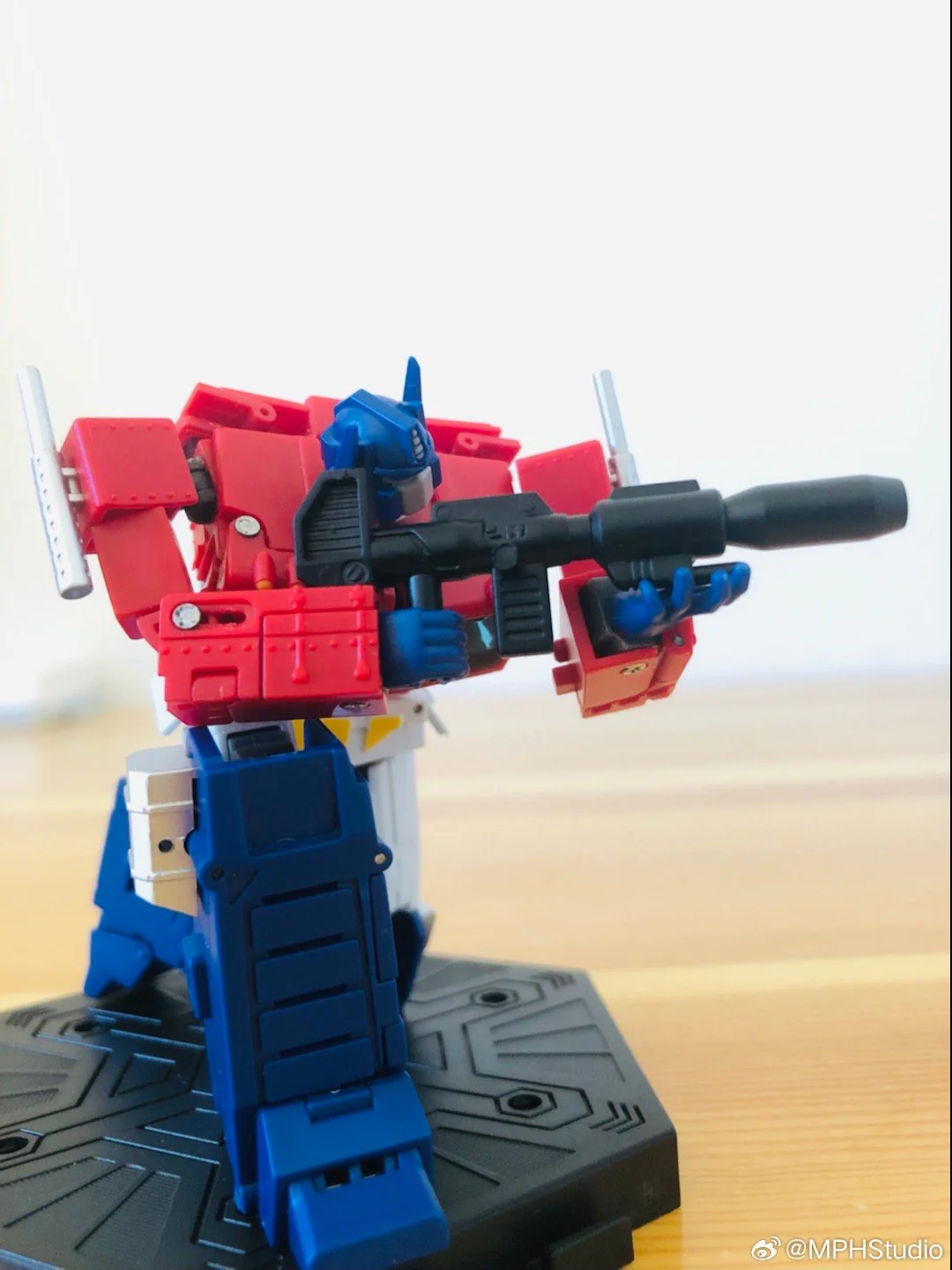 Thumbnail 17