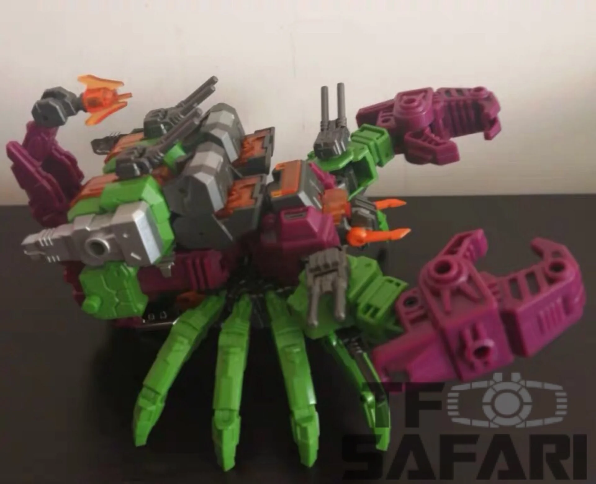 Thumbnail 10