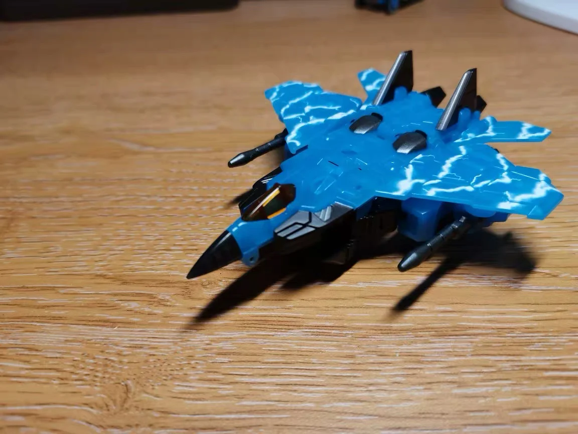 Thumbnail 6
