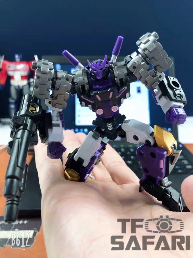 Thumbnail 12
