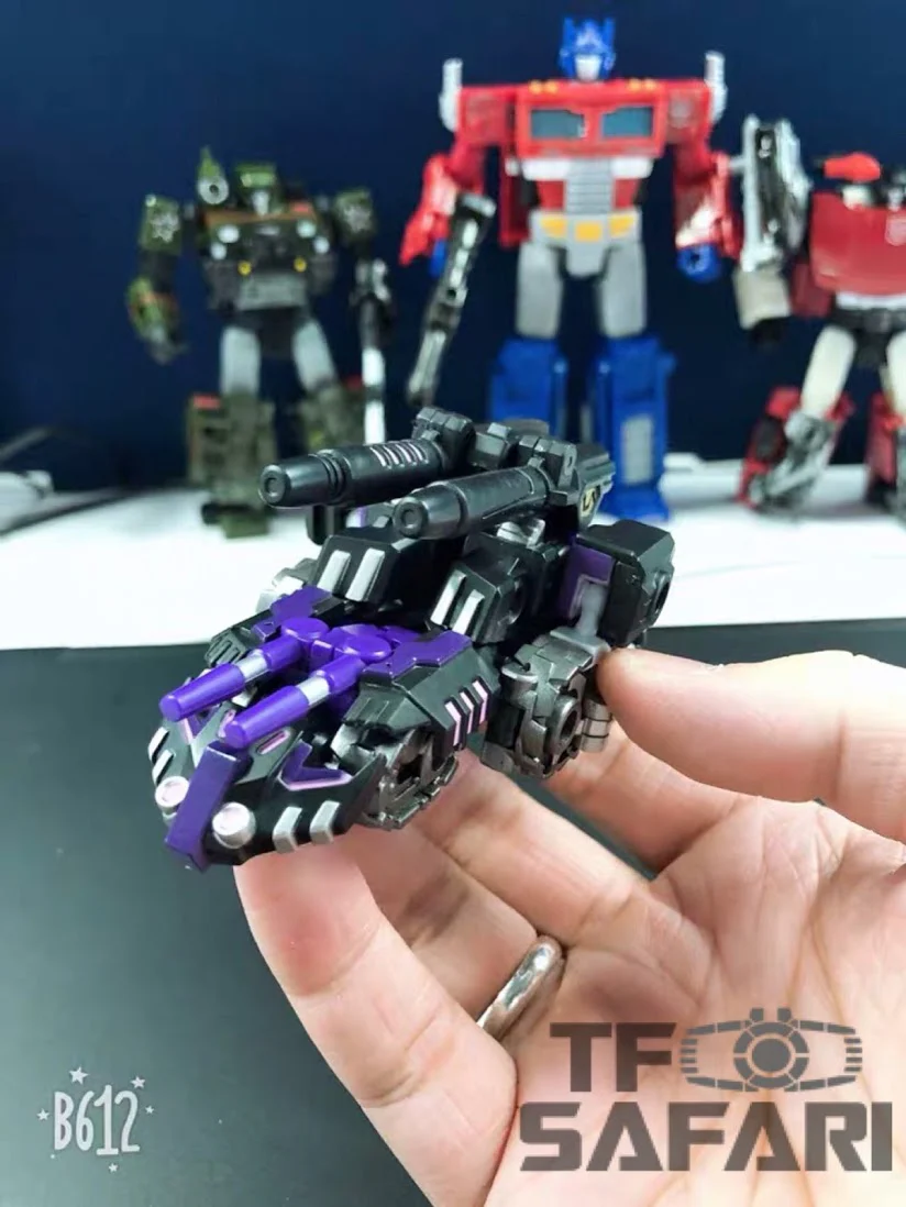 Thumbnail 9