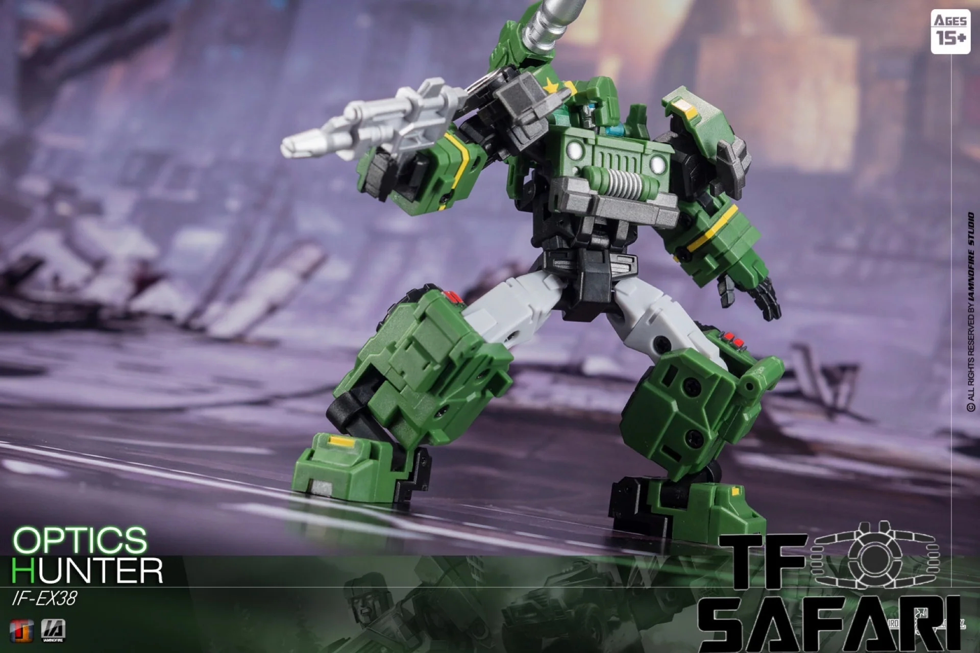 Thumbnail 3