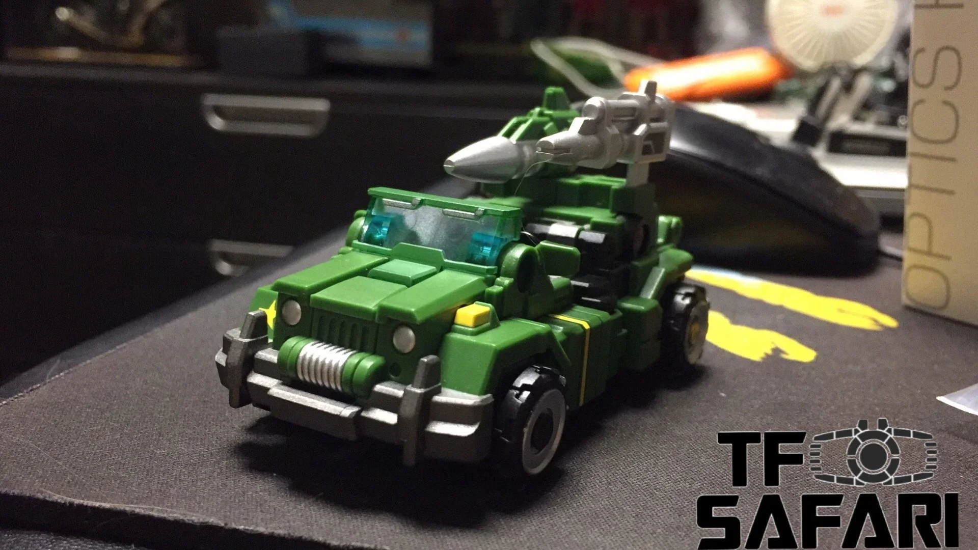 Thumbnail 4