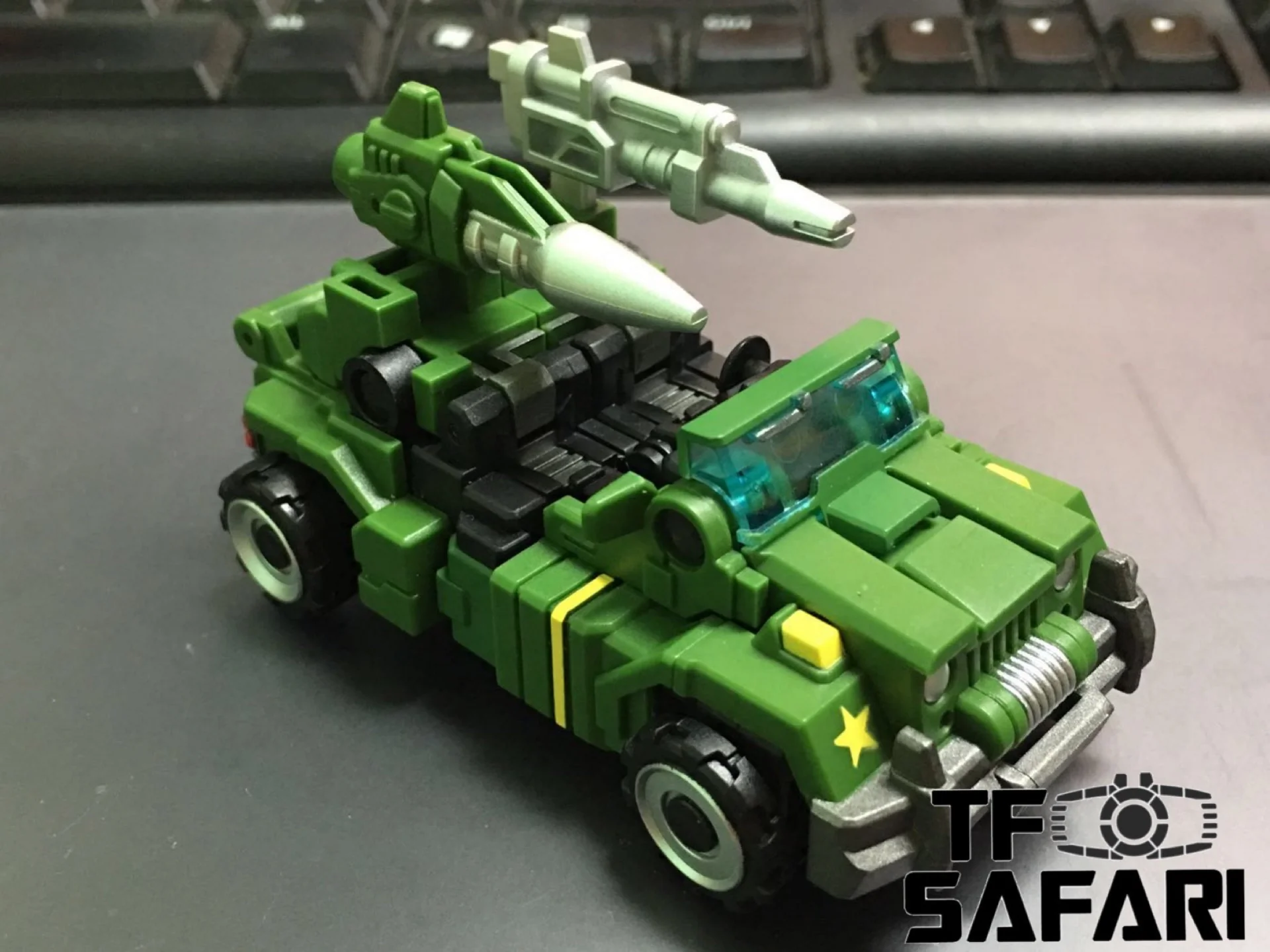Thumbnail 6