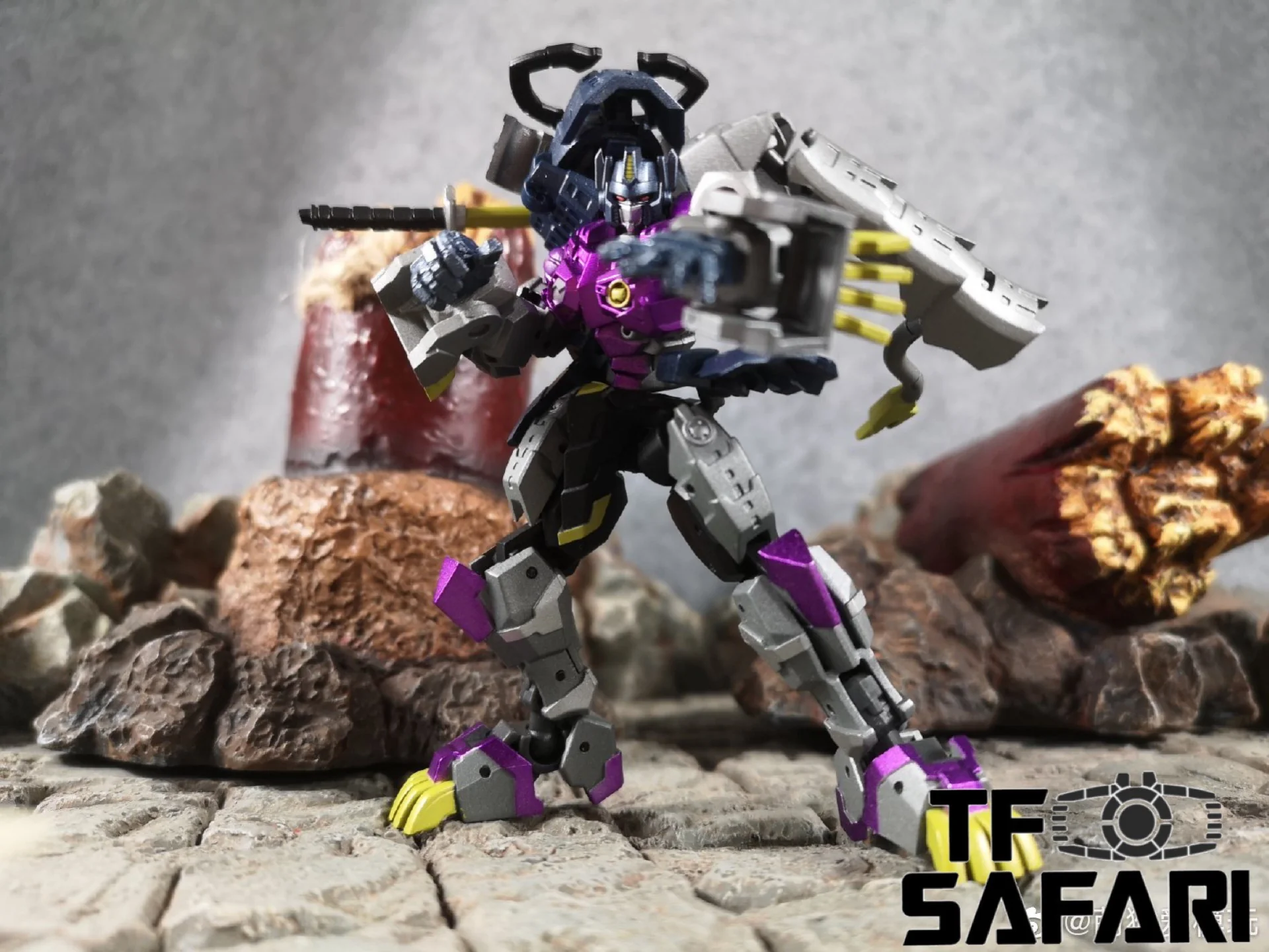 Thumbnail 15