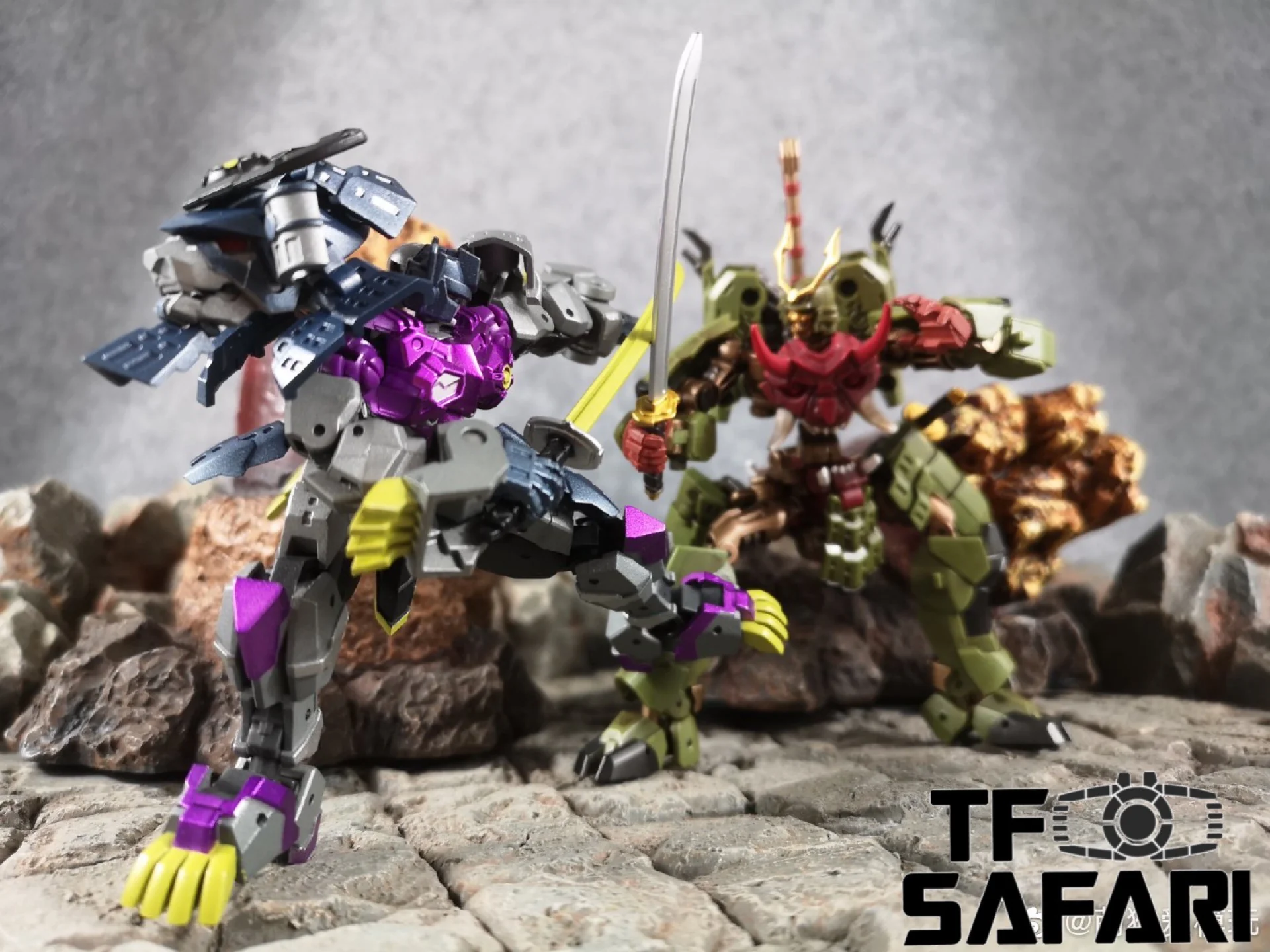 Thumbnail 3