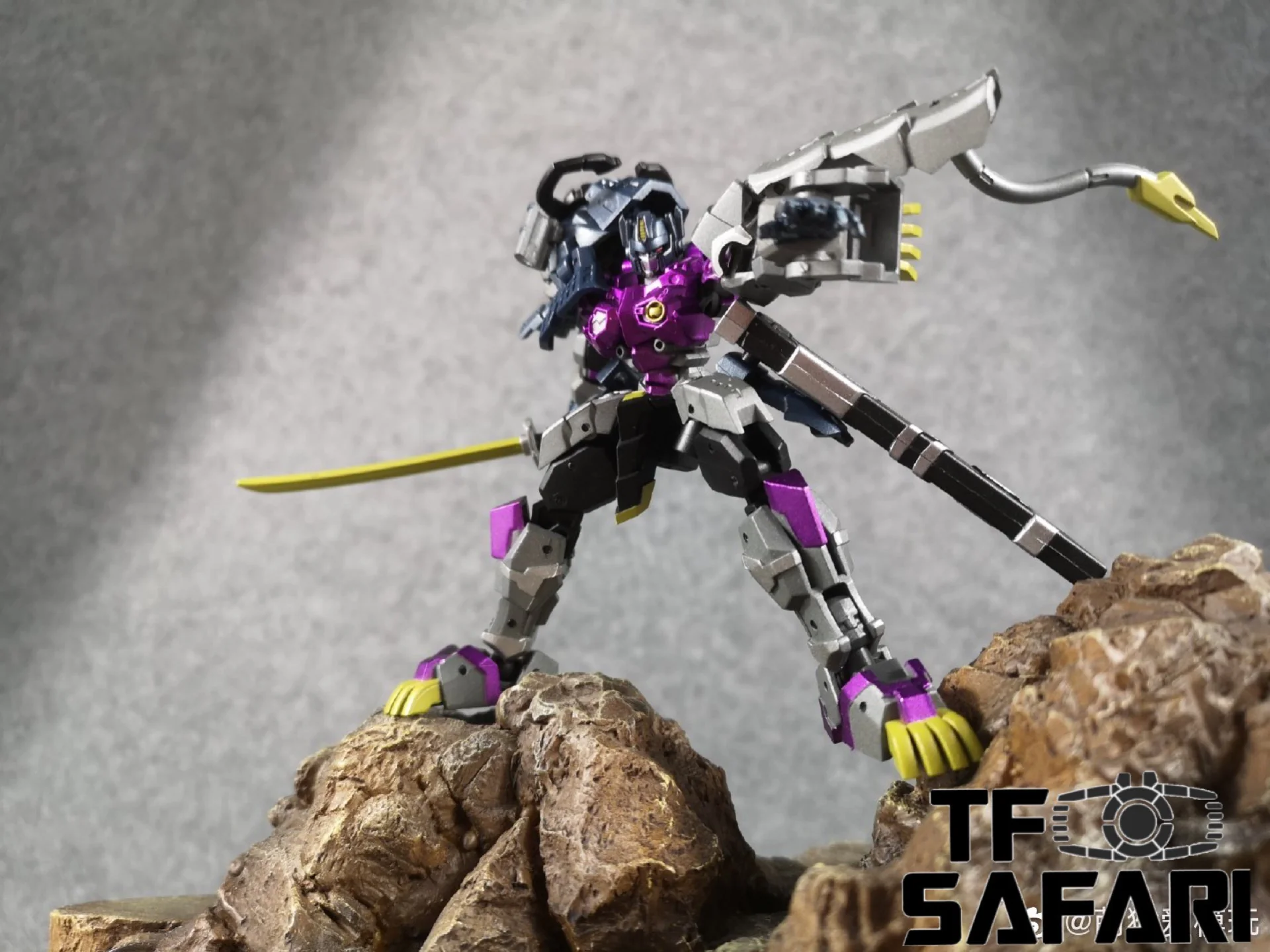 Thumbnail 4