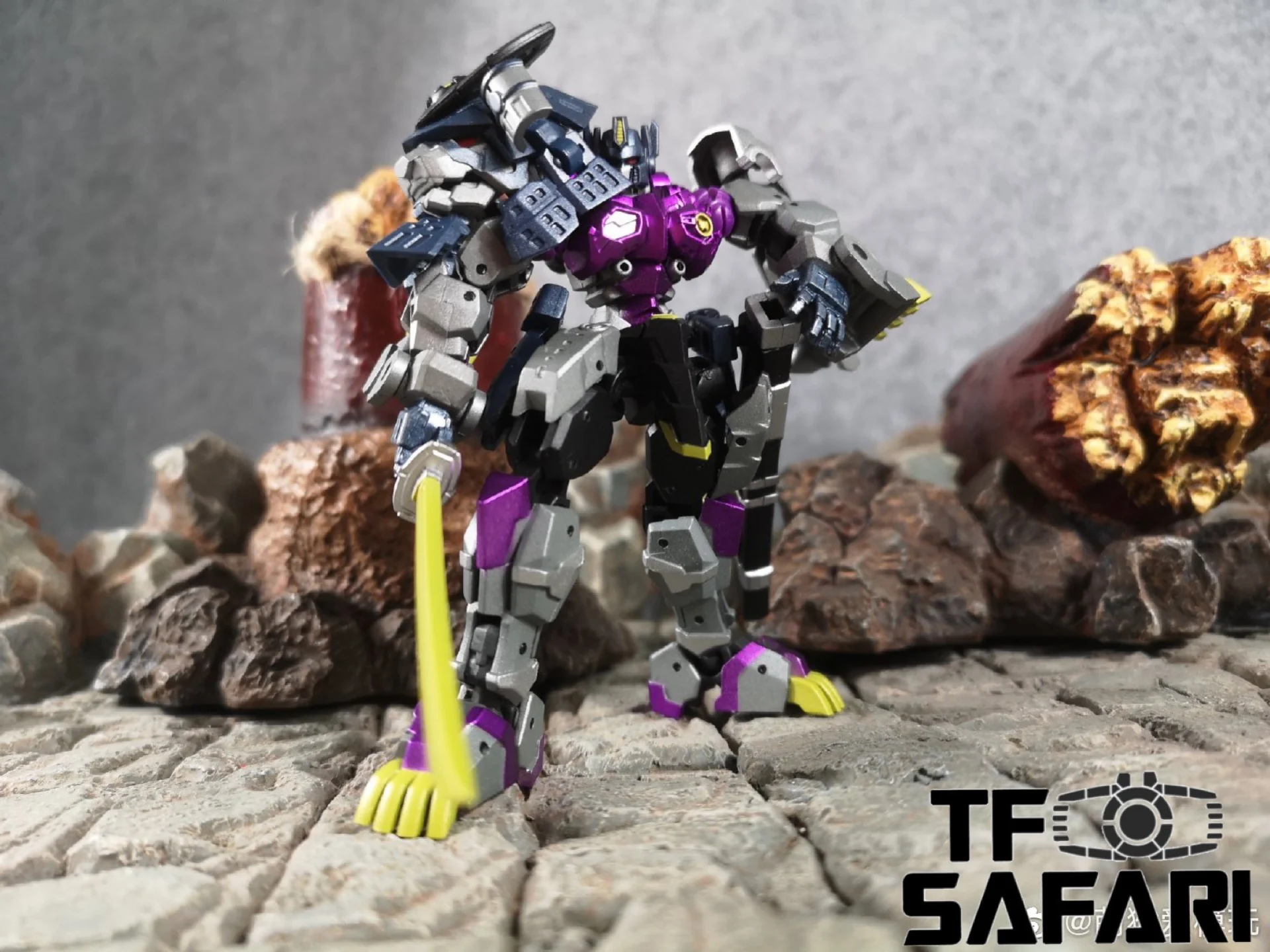 Thumbnail 5