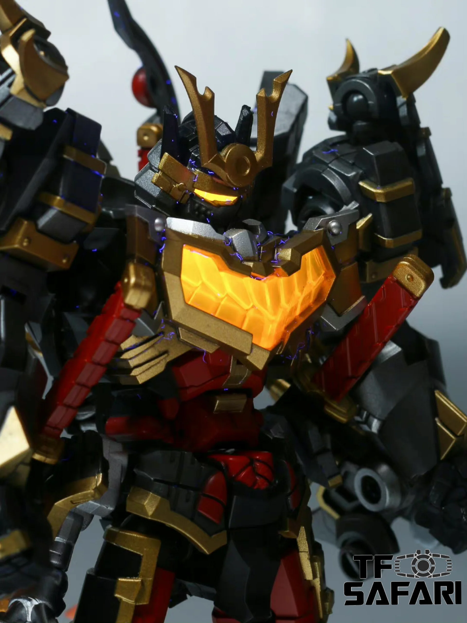 Thumbnail 23